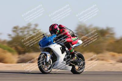 media/Jan-18-2024-Racers Edge (Thu) [[008952c709]]/A Group/Session 4 Turns 8 Exit to Turn 7/